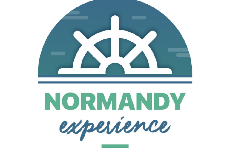 Normandy Experience Image 1